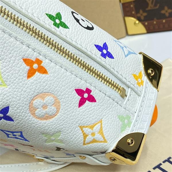 2026124175522286 140